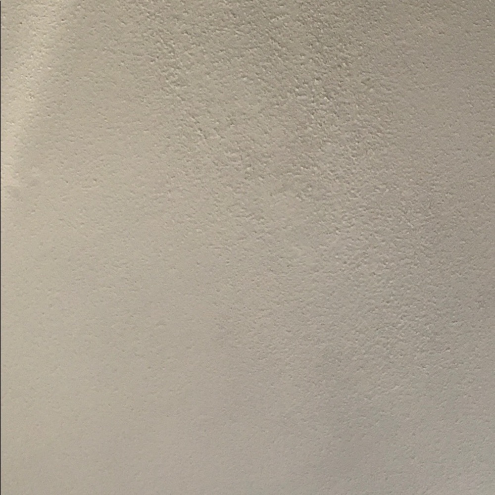 Meet your Posher, Xavier